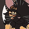 LoveCats122's avatar