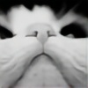 lovecats98's avatar
