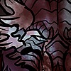 lovecatsanddragons's avatar