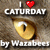 LoveCaturday's avatar