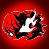 LoveCherik4Life's avatar