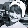 Lovechrisbeadles's avatar