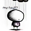 Lovechu's avatar