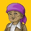 lovechui's avatar