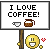 lovecoffeeplz's avatar