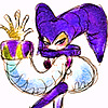 lovecoloredms's avatar