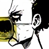 Lovecord's avatar