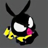 lovecordy's avatar