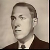 Lovecraft-Disciple's avatar