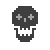 Lovecraft-Monster's avatar