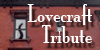 Lovecraft-tribute's avatar