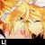 LoveCraft02's avatar