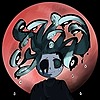 Lovecraftomie's avatar