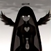 lovecreepy1993's avatar