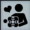 LoveCube123's avatar