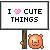 lovecutethingsplz's avatar