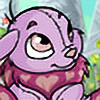 LoveCybunnies's avatar