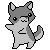 lovedbywolves's avatar