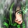 loveDBZ's avatar