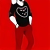 LoveDeath7886's avatar
