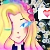 LoveDeath8's avatar