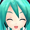 LoveDeathmiku's avatar