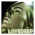 Lovedeep's avatar