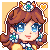 LoveDex's avatar