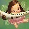 lovedg's avatar