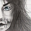 LoveDoctor-Sama's avatar