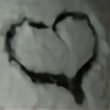LoveDoesntLast4Ever's avatar