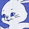 LoveDrunk-LM's avatar