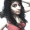 LoveDrunk182's avatar