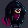 LovedSkull's avatar