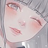 loveecotton's avatar