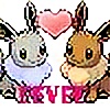 loveEevee44's avatar