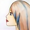 LoveEillia's avatar