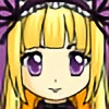 loveelisalove's avatar