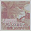 LOveeLoser's avatar