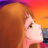 LoveEmerald's avatar