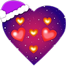 LoveEnergyandHeat's avatar