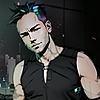 Lovef111's avatar