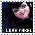 LoveFakelandEditions's avatar