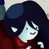 lovefinceline's avatar