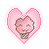 LOVEflavored-Cupcake's avatar