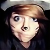 Lovefleesme's avatar