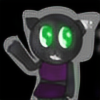 Lovefnaffoxy's avatar