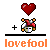 lovefool's avatar