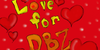 LoveforDBZ's avatar