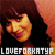 LoveforKatyP's avatar